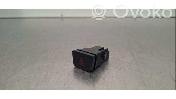 Ford Transit -  Tourneo Connect Schalter Warnblinkanlage 