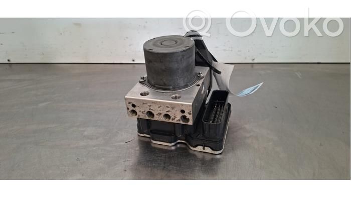 Audi A6 S6 C8 4K ABS Pump 