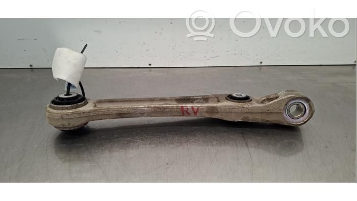 Audi A6 S6 C8 4K Svira 