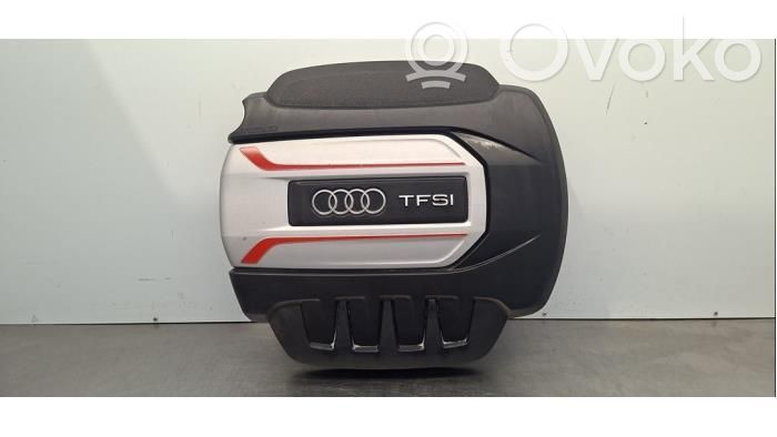 Audi A3 S3 8V Variklio dangtis (apdaila) 