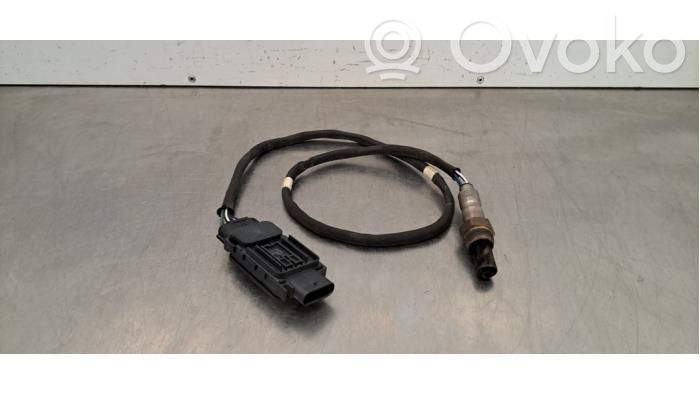 Lambda probe sensor   4K0907807M,4K0907807AA