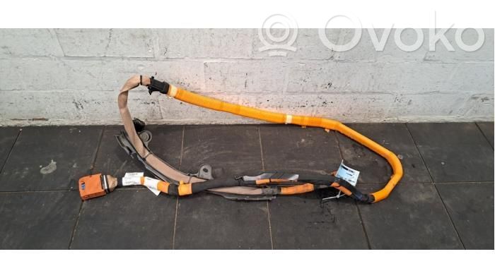 Cable de alta tensión   297A25555R
