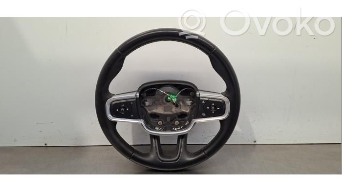 Ohjauspyörä   32227629,P32227629