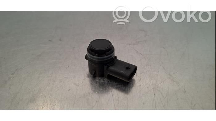 BMW X1 F48 F49 Sensore di parcheggio PDC