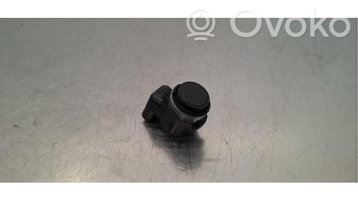 BMW X1 F48 F49 Sensore di parcheggio PDC 