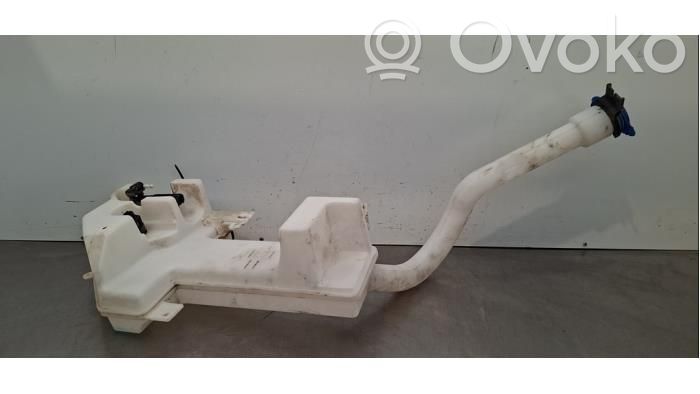 Wischwasserbehälter   BK2113K185A