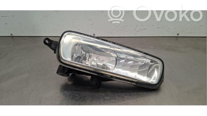 Luz de niebla delantera   1874687,F1EB15A254AB