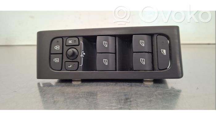 Electric window control switch   32279442