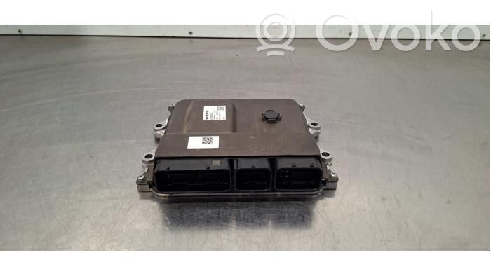 Unidad de control/módulo del motor   31459638