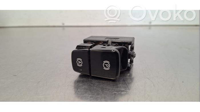 Comutator frână parcare   31456219