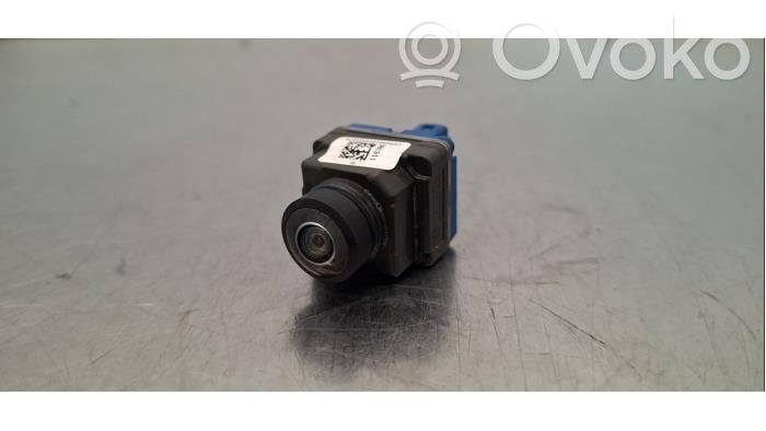 Telecamera posteriore auto   32134119,32209929,32257704,32286665