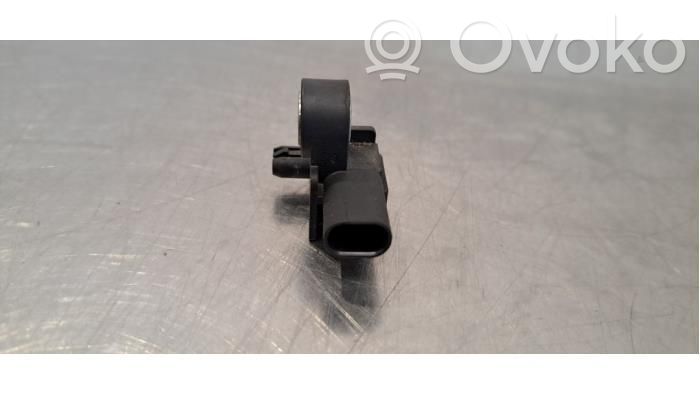 Airbagsensor Crashsensor Drucksensor   1EA959345B