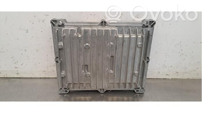 Volkswagen Amarok Unitate/modul de control motor 