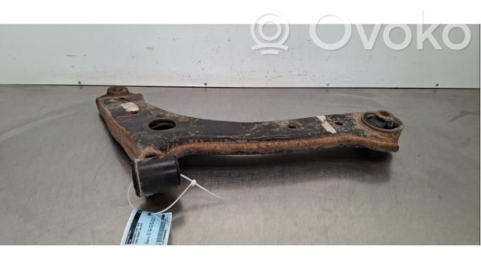 Ford Transit Front control arm 