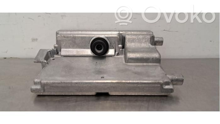 Frontkamera Windschutzscheibe Frontscheibe   5WA980653C