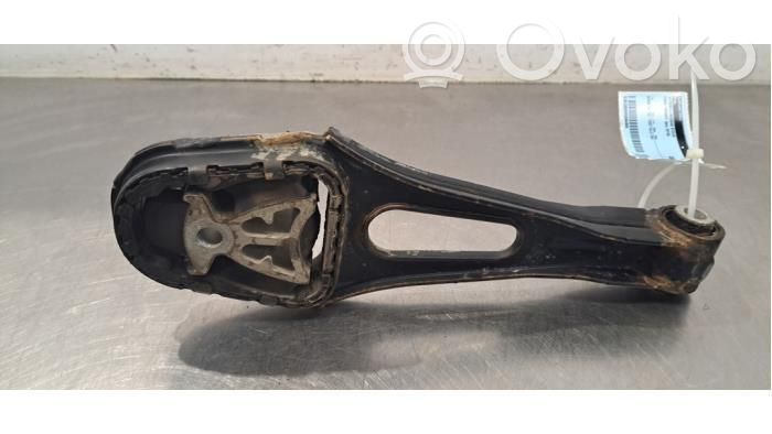 Ford Transit Support de boîte de vitesses 