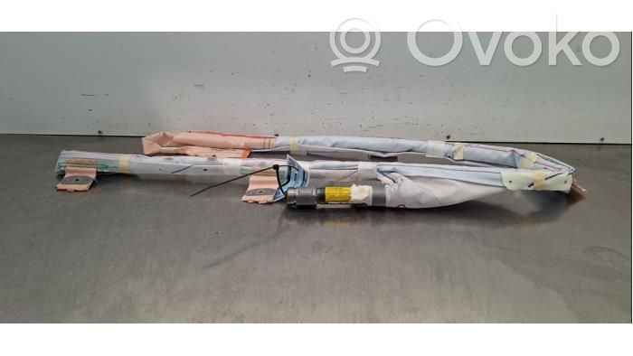 Peugeot 108 Airbag cortină 