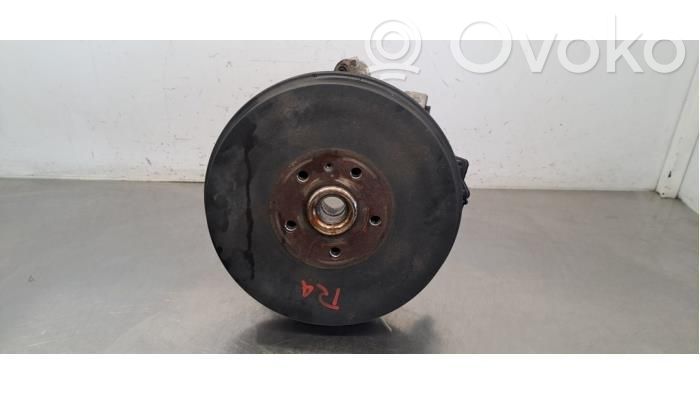 Achsschenkel hinten   1EA505434P