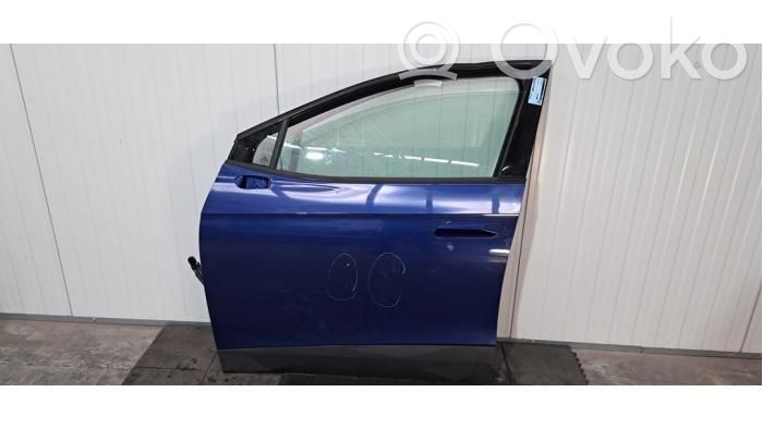 Volkswagen ID.4 Puerta delantera 