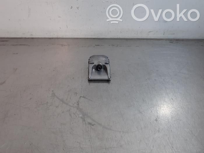 Windshield/windscreen camera   9851572980