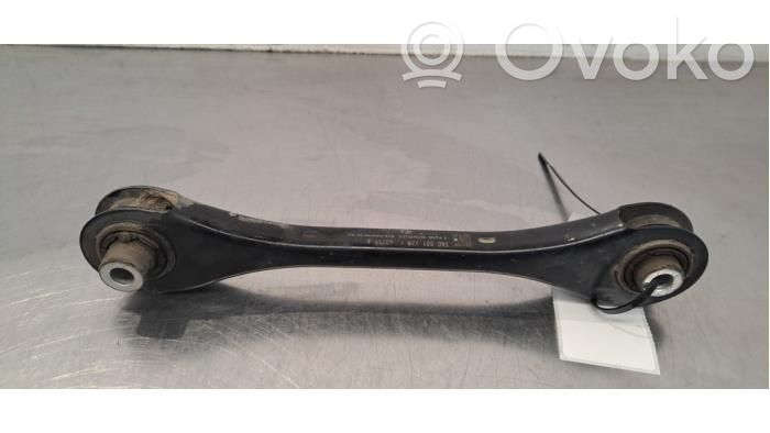Querlenker hinten   5Q0501529
