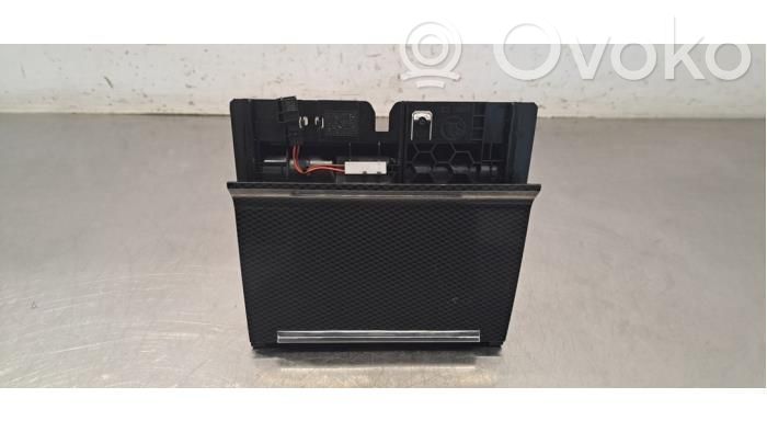Skoda Octavia Mk3 (5E) Box/scomparti cruscotto 
