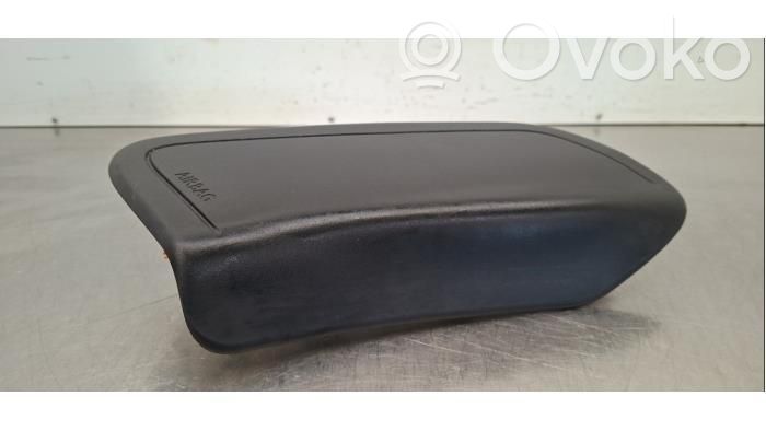 BMW 3 G20 G21 Airbag sedile 