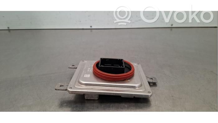 BMW 3 G20 G21 Modul control cu balast LED 