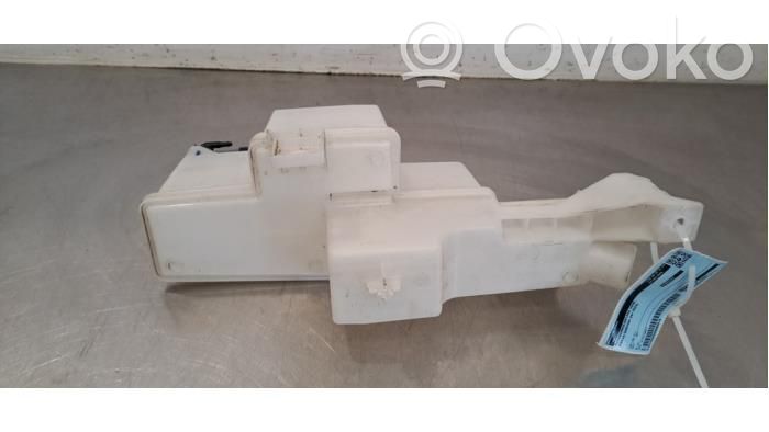 Nissan Qashqai J12 Zbiornik płynu do spryskiwaczy szyby przedniej / czołowej 