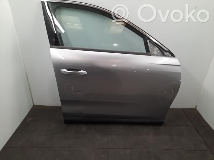 Durvis   YL01855080