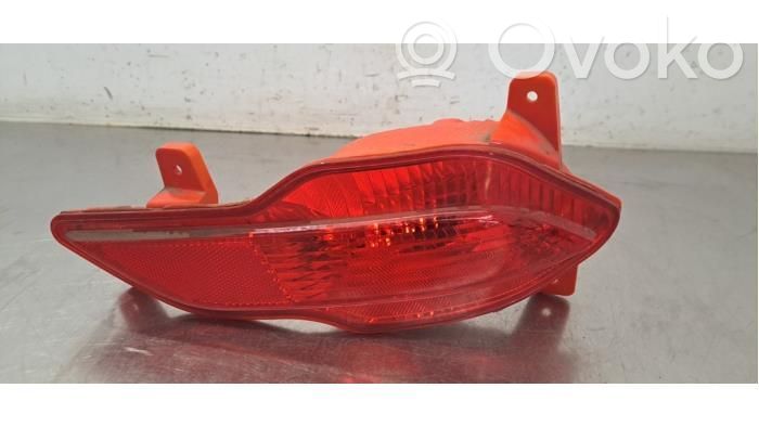 Opel Mokka Reflector de faros/luces traseros 