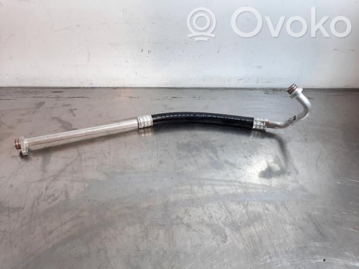 Citroen e-C3 Ilmastointilaitteen putki (A/C) 