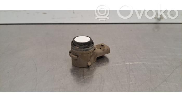 Sensor de aparcamiento PDC   5Q1919275