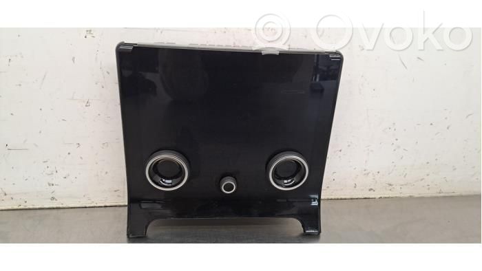 Land Rover Range Rover Velar Panel klimatyzacji 