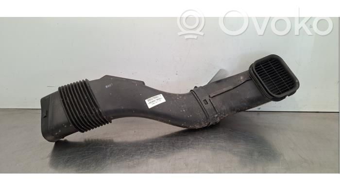BMW XM Conductă/furtun admisie aer 