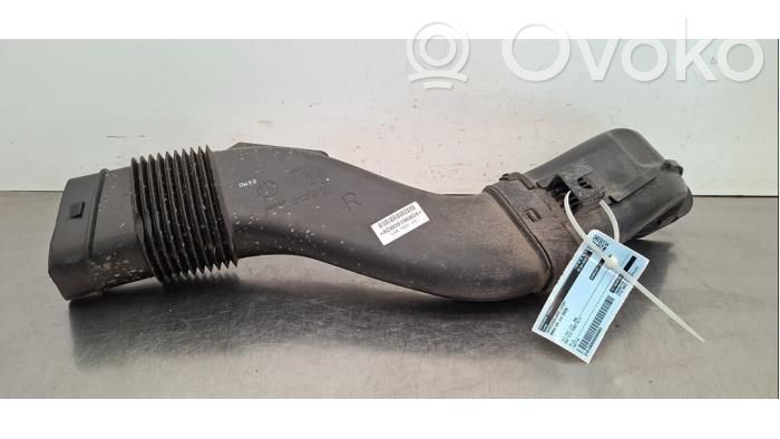 BMW XM Conductă/furtun admisie aer 
