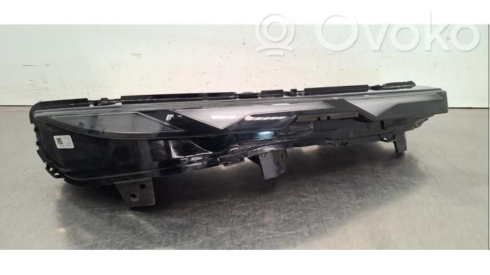 BMW XM Phare de jour LED 