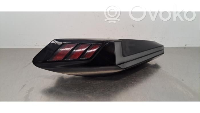BMW XM Takavalot 
