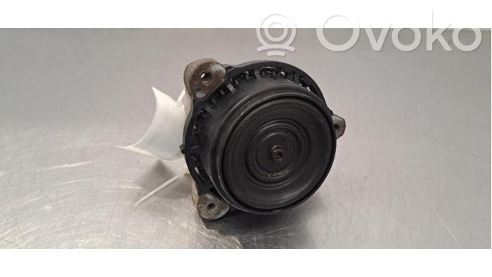 BMW XM Engine mount bracket 