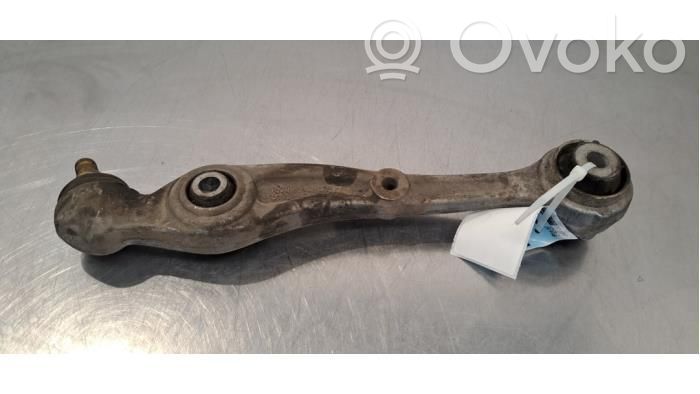 BMW XM Querlenker vorne 