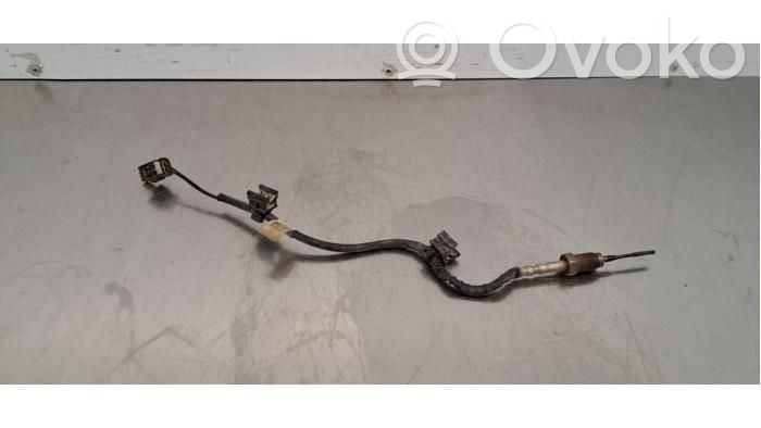 BMW XM Sensor 