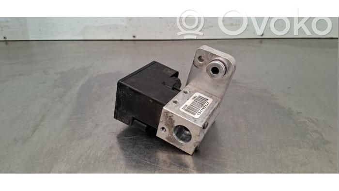 Audi A7 S7 4K8 Valvola ad espansione dell’aria condizionata (A/C) 