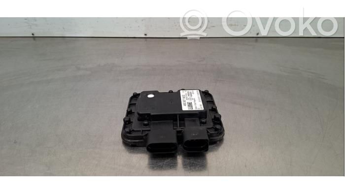 Audi A7 S7 4K8 Steuergerät Antenne 