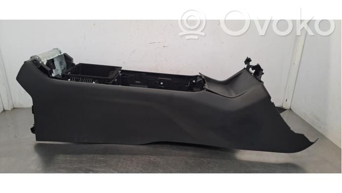 Console centrale   J8A2045J40AE,LR106966
