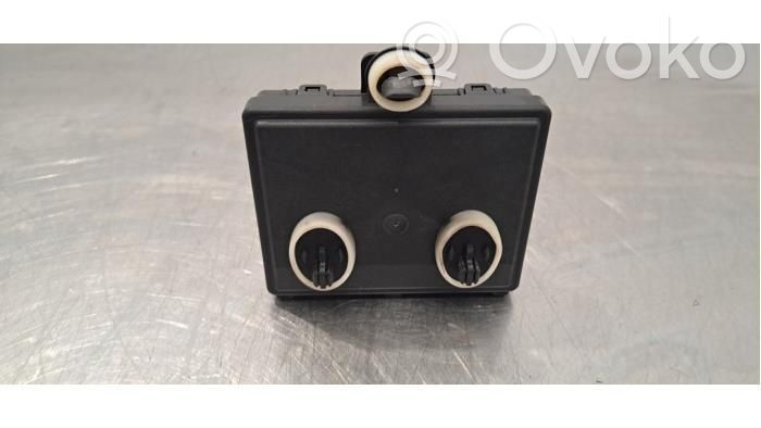 Audi A7 S7 4K8 Centralina/modulo chiusura centralizzata portiere 