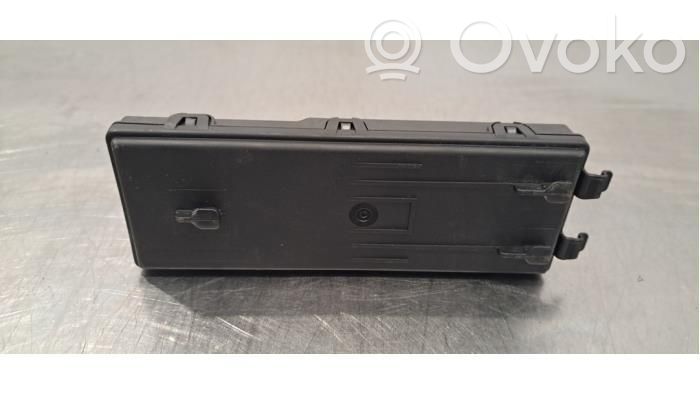 Audi A7 S7 4K8 Unitate/modul comandă hayon/portbagaj 