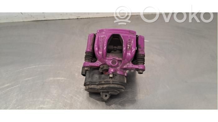 Audi A7 S7 4K8 Etrier frână spate 