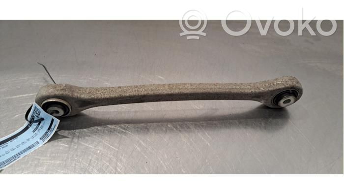 Querlenker hinten   4M0501530Q