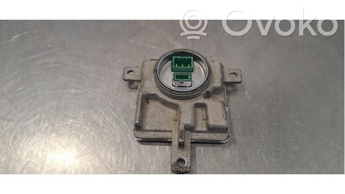 Volkswagen Amarok Modul control cu balast LED 