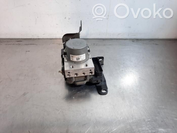Citroen C5 X ABS Pump 